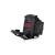 Mufa bord incarcator USB QC3.0 cu voltmetru 12-24V Cod: DS2057 Automotive TrustedCars