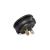 Voltmetru 12-24V Cod: DS4010 Automotive TrustedCars