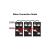 Panou cu 3 intrerupatoare Cod: SPA03 Automotive TrustedCars