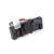 Panou intrerupator cu mufa bricheta si USB 12V Cod: SP-030 Automotive TrustedCars