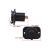 Mufa bord USB 12-24V Cod: SPP03 Automotive TrustedCars