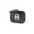 Mufa bord USB 12-24V Cod: SPP03 Automotive TrustedCars