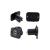 Mufa bord USB 12-24V Cod: SPP03 Automotive TrustedCars