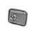 Oglinda camion unghi mort 155x256 PP Cod: DISZL148 Automotive TrustedCars