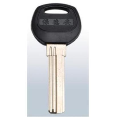 Cheie Casa D145 - Pachet 100 Bucati AutoProtect KeyCars