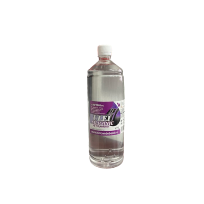 Ulei siliconic bord 1000ml VUP Cod: 000291 Automotive TrustedCars
