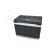 Lada frigorifica termoelectrica capacitate 50L tensiune alimentare 12V Cod: BK87427 Automotive TrustedCars