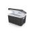 Lada frigorifica termoelectrica capacitate 50L tensiune alimentare 12V Cod: BK87427 Automotive TrustedCars