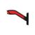 Lampa gabarit LED NEON cu semnalizare dinamica 12V Cod: 202008-D Automotive TrustedCars
