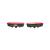 Set lampi spate camion 12V 350x130x70 Breckner Germany Cod: BK78878 Automotive TrustedCars