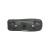 Set lampi spate camion 12V 350x130x70 Breckner Germany Cod: BK78878 Automotive TrustedCars