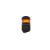 Lampa gabarit LED 24V Cod: 202006 Automotive TrustedCars