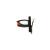 Lampa gabarit LED 24V Cod: 202006 Automotive TrustedCars