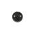 Lampa stop LED tip neon 4 functii 24V Cod: 201705 Automotive TrustedCars