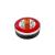 Lampa stop LED tip neon 4 functii 24V Cod: 201705 Automotive TrustedCars