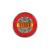 Lampa stop LED tip neon 4 functii 24V Cod: 201705 Automotive TrustedCars