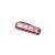 Lampa stop LED tip neon 4 functii 12V-24V Cod: 201803 Automotive TrustedCars