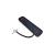 Lampa stop LED tip neon 4 functii 12V-24V Cod: 201803 Automotive TrustedCars