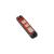 Lampa stop LED tip neon 4 functii 12V-24V Cod: 201803 Automotive TrustedCars