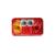 Lampa stop camion remorca cu cablaj 5 functii Cod: 2009 Automotive TrustedCars