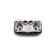 Lampa stop camion remorca cu cablaj 5 functii Cod: 2009 Automotive TrustedCars