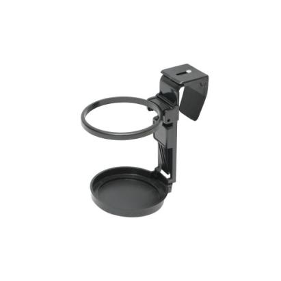 Suport pahar pliabil 13cm Breckner Germany Cod: BK78931 Automotive TrustedCars