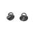 Set 2 parasolare geamuri auto laterale 44x36cm si ventuze de fixare Cod: BK78936 Automotive TrustedCars