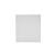 Set 2 parasolare geamuri auto laterale 44x36cm si ventuze de fixare Cod: BK78936 Automotive TrustedCars