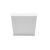 Set 2 parasolare geamuri auto laterale 44x36cm si ventuze de fixare Cod: BK78936 Automotive TrustedCars
