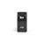 Intrerupator buton tip Rocket Cod: JB4 Automotive TrustedCars