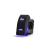 Intrerupator buton tip Rocket Cod: JB4 Automotive TrustedCars