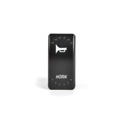 Intrerupator buton tip Rocket Cod: JB4 Automotive TrustedCars