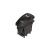 Intrerupator buton tip Rocket Cod: LB4 Automotive TrustedCars