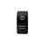 Intrerupator buton tip Rocket Cod: JB8 Automotive TrustedCars
