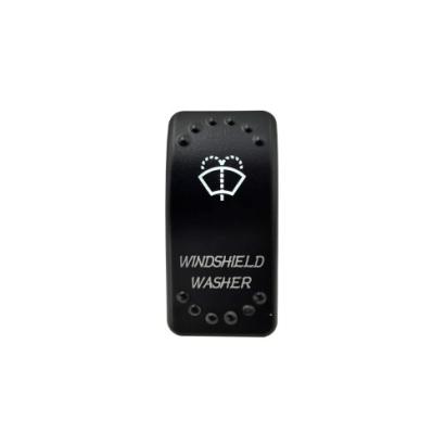 Intrerupator buton tip Rocket Cod: JB8 Automotive TrustedCars