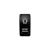 Intrerupator buton tip Rocket Cod: JB16 Automotive TrustedCars