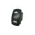 Intrerupator buton tip Rocket Cod: JB-S1 Automotive TrustedCars