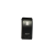 Intrerupator buton tip Rocket Cod: J49 Automotive TrustedCars