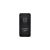 Intrerupator buton tip Rocket Cod: JB6 Automotive TrustedCars