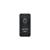 Intrerupator buton tip Rocket Cod: JB3 Automotive TrustedCars