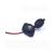 Panou mufa USB 4,8A si siguranta Cod: MCA035B Automotive TrustedCars