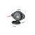 Panou mufa USB 4,8A si siguranta Cod: MCA035B Automotive TrustedCars