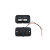 Panou mufa USB QC3.0 + PD Cod: QT084 Automotive TrustedCars