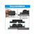 Panou mufa USB QC3.0 + PD Cod: QT084 Automotive TrustedCars