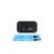 Panou mufa USB QC3.0 + PD Cod: QT084 Automotive TrustedCars