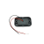 Panou mufa USB QC3.0 + PD Cod: QT084 Automotive TrustedCars