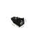 Mufa USB incarcator bord compatibila Volkswagen Cod: STUL031 Automotive TrustedCars