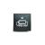 Mufa USB incarcator bord compatibila Volkswagen Cod: STUL031 Automotive TrustedCars