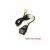 Mufa USB incarcator bord compatibila Volkswagen Cod: STUL031 Automotive TrustedCars