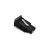 Mufa USB incarcator bord compatibila Volkswagen Cod: STUL031 Automotive TrustedCars
